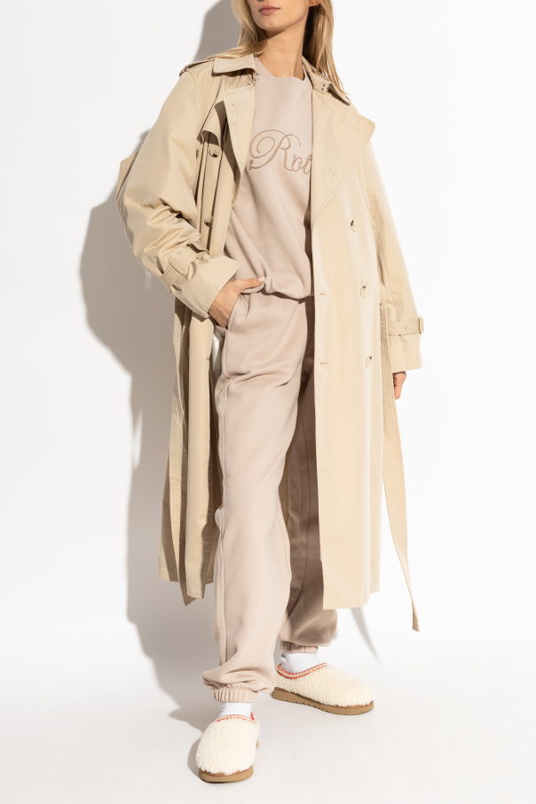 Jogginghose od ROTATE